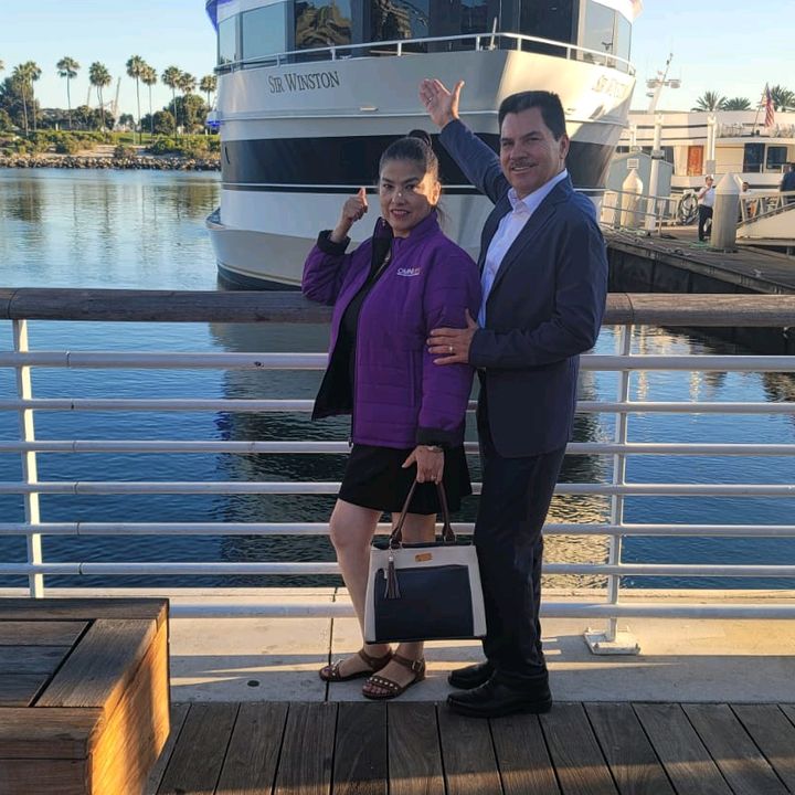 Omni Diamantes Chicago