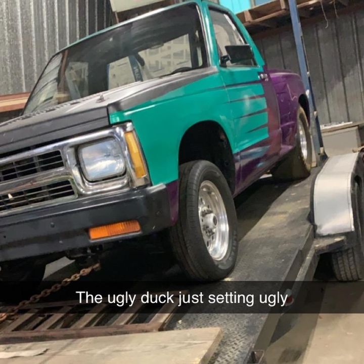 country_boy_coonhunt