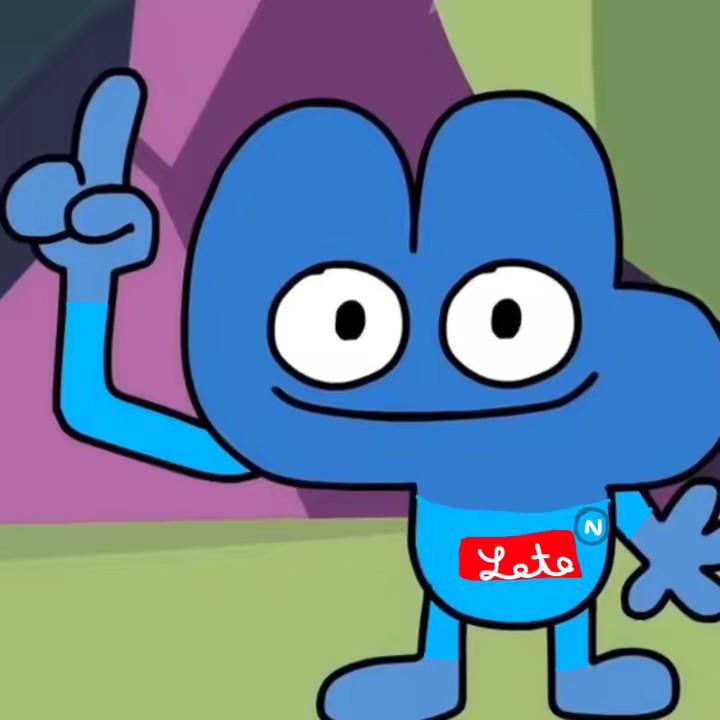 Il_Kenny_Di_Campania