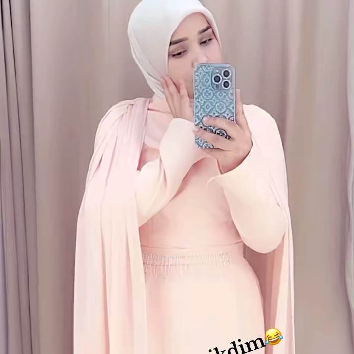 🗽 I'm Maftuna💥