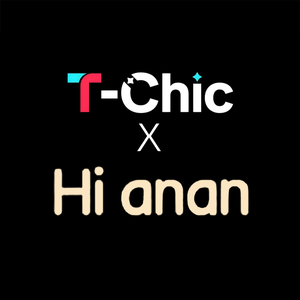 Hi anan