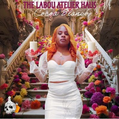 The Labou Atelier Haus