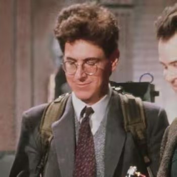 race/derek (DVDA's version)