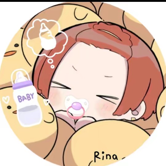 歌い手厨🎲🐤🐟📮