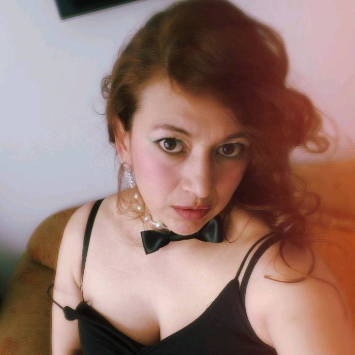 Martha Azucena Cajamarca