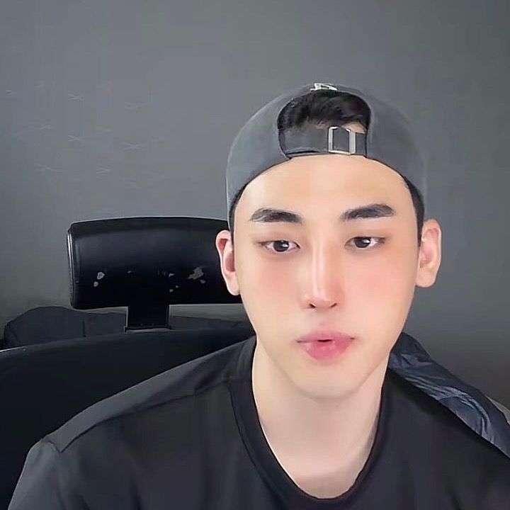 🏀Jordan 조던🏀