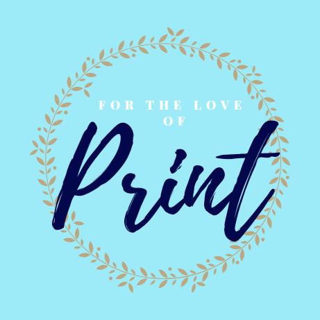 fortheloveofprint