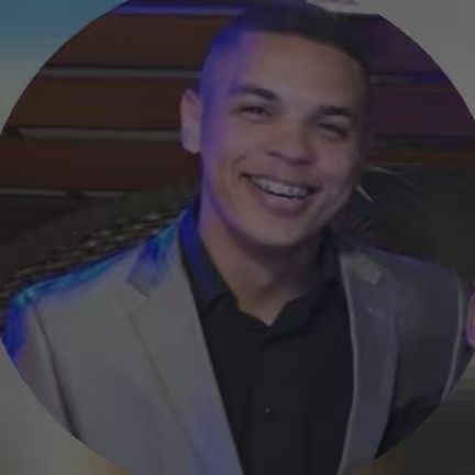 Denis Maiquel Sustentabilidade