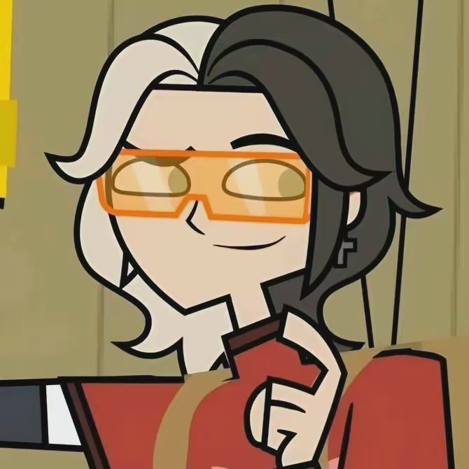 ★CAMP DISVENTURE,★