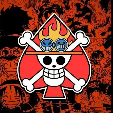 🏴‍☠️Vsk.Dosko.o2🏴‍☠️