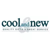 coolandnew_uk