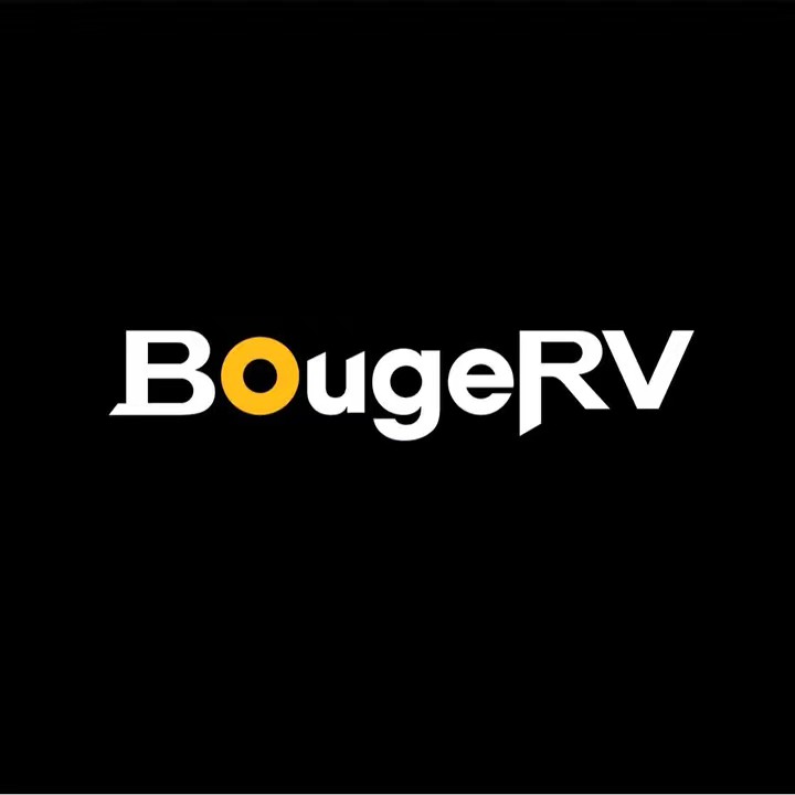 BougeRV ZY