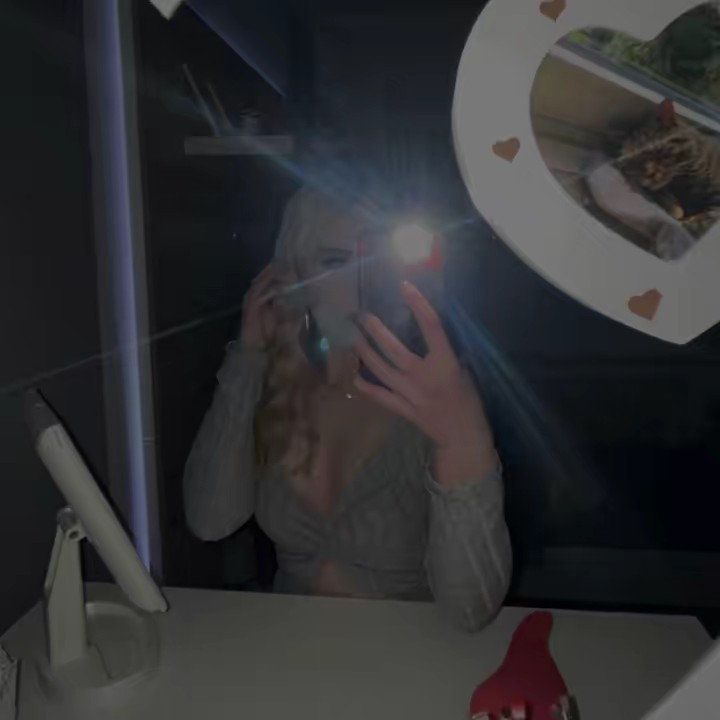 mia_blondine0