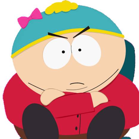 southpark.lat._