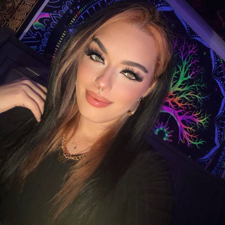 🖤𝕿𝖍𝖊𝖗𝖊𝖘𝖆🖤