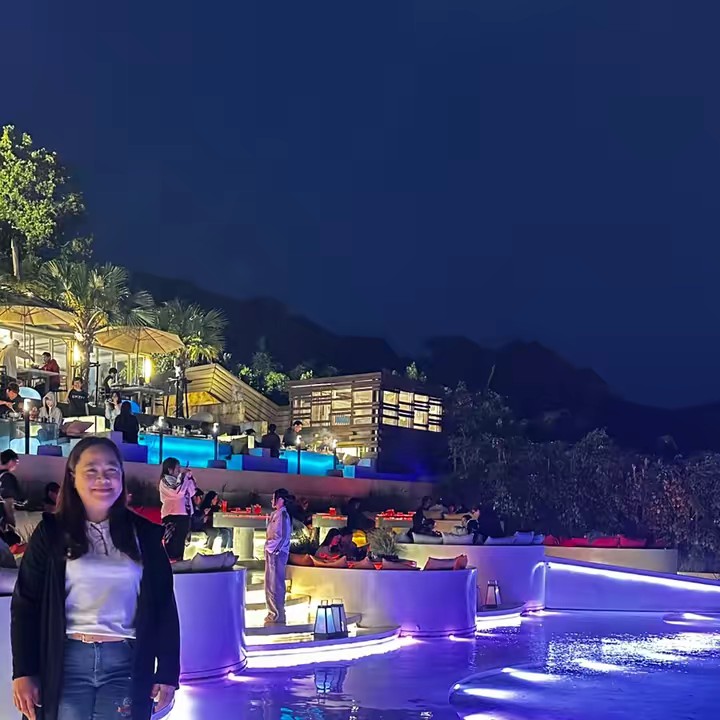 Engr.Cherry Taiwan WFH🇵🇭🇹🇼