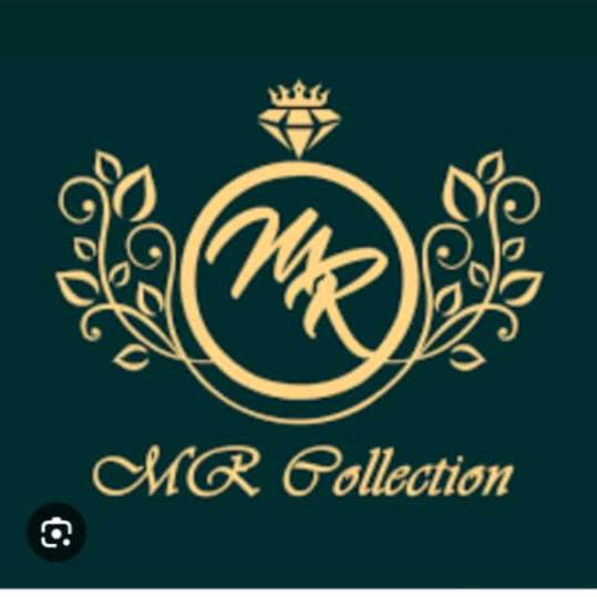 MR C0llection