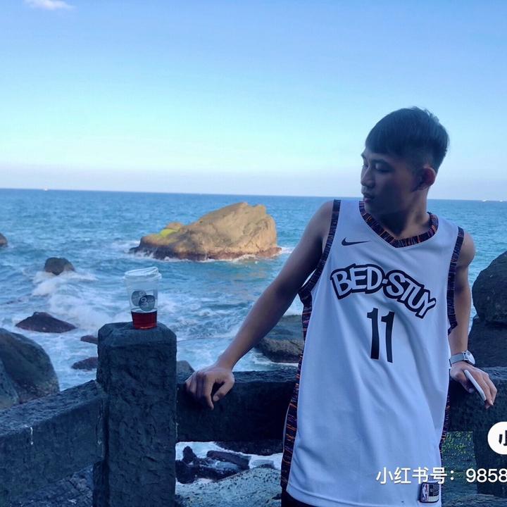 Ⓜ️ 🐺Kin錹哥✨