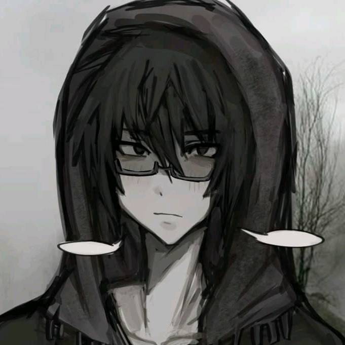 •.* ฺ ུ۪۪ 🌑¡✰彡˚ ༘