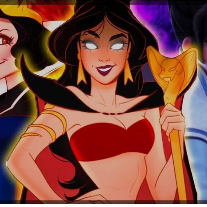 💎La mauvaise  987 A-H ♥️💙🌸