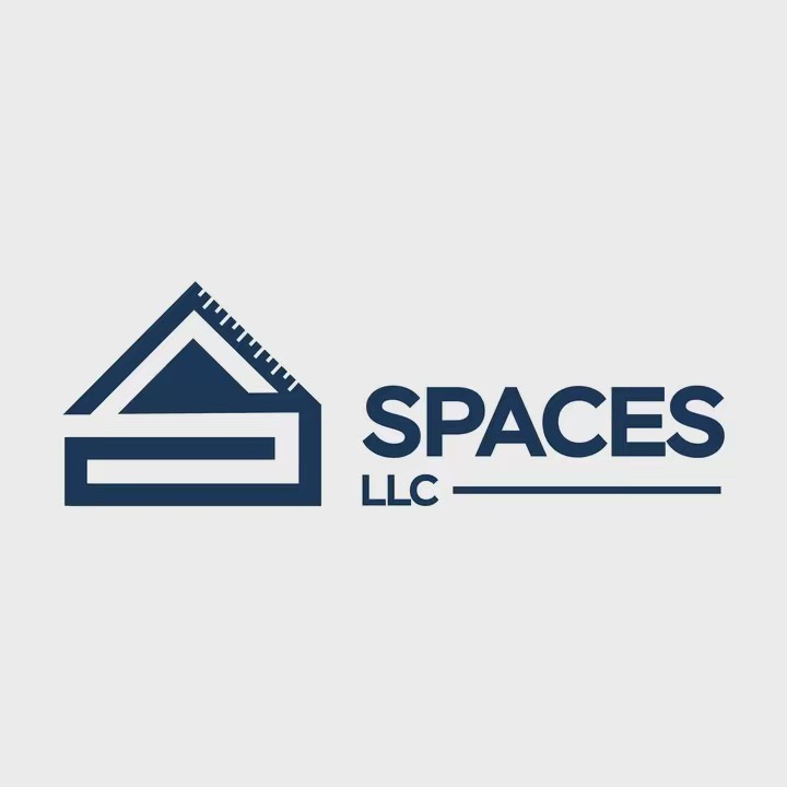 SpacesLLC