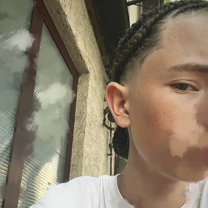 𝕄TO.𝕜7𝟛 👁️‍🗨️