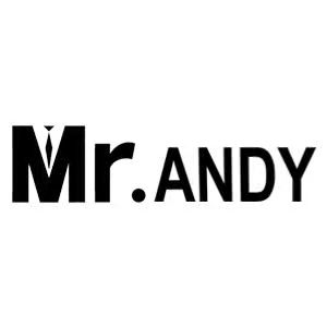 Mr.ANDY