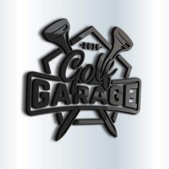 kyle.golfgarage