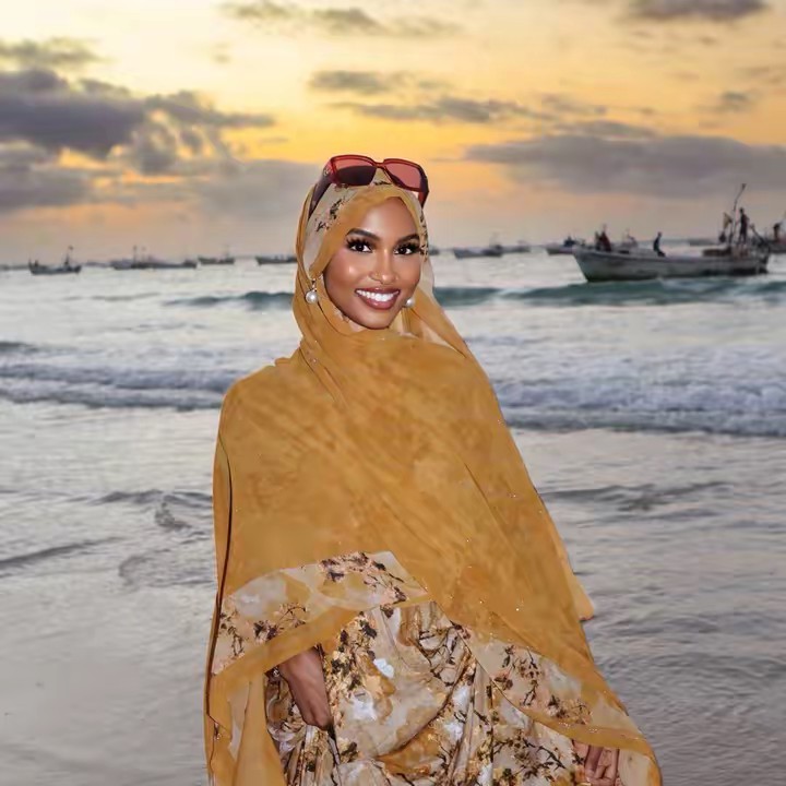 Jamad🇸🇴