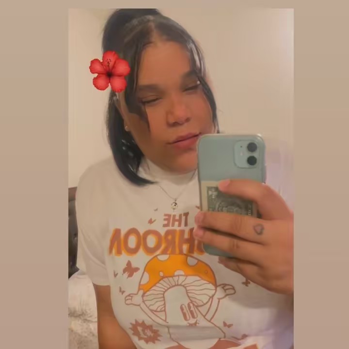 Y O C I E L 🫧🦀