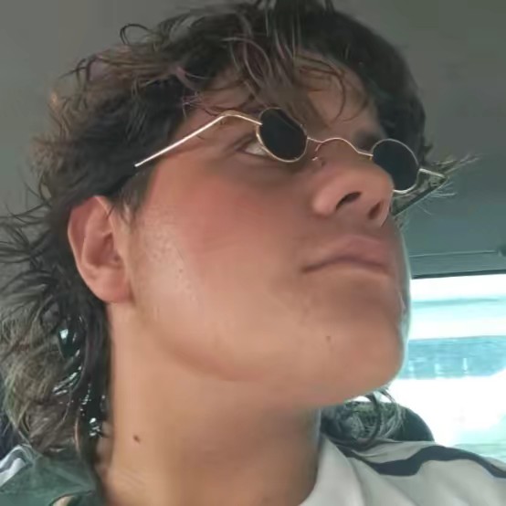 Letrisomique.du.tracteur🇫🇷🐖