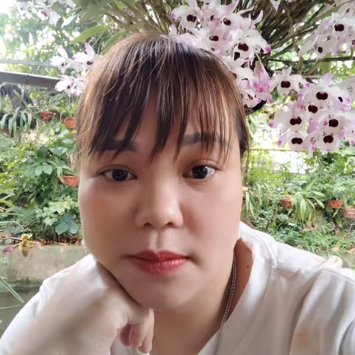 テー ❤️ホア日本23 🇯🇵🇻🇳