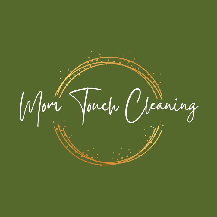 MoM Touch Cleaning,