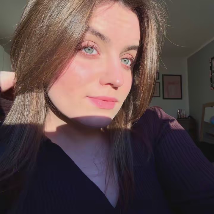 проводник игры Лила ✨