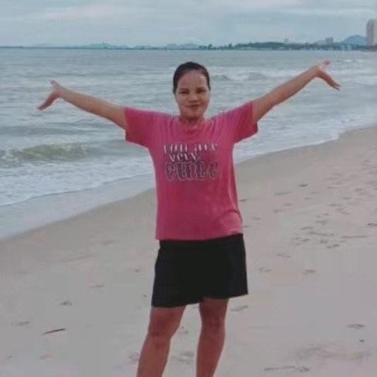 พนาวันบ้านสวน