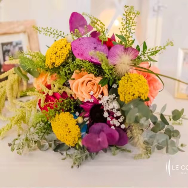 mon projet, ma vie ❤