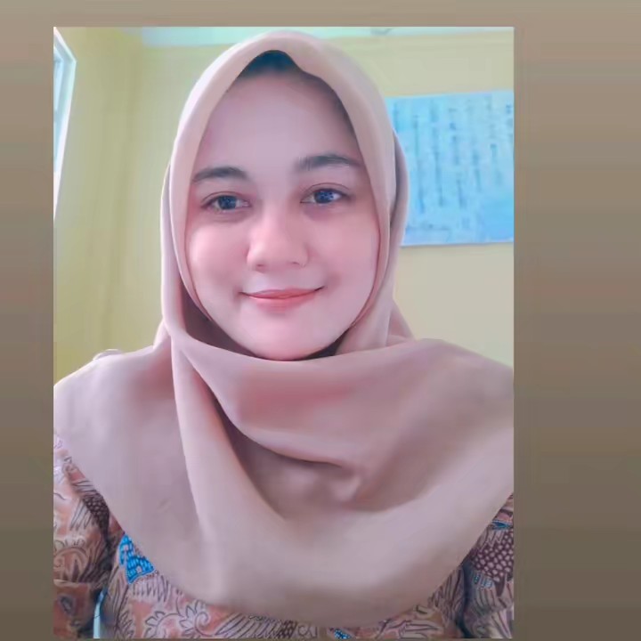 Fitri Rizika