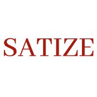 Satize.net