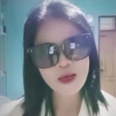 พี่ผักหวาน Shop