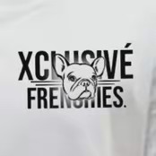 Xclusive Frenchiez