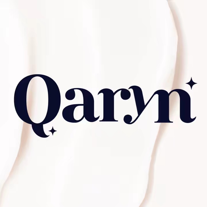 Qaryn Thailand