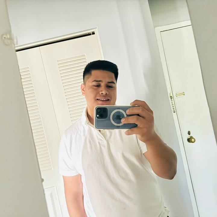 🫡Rony Miranda🙃😆