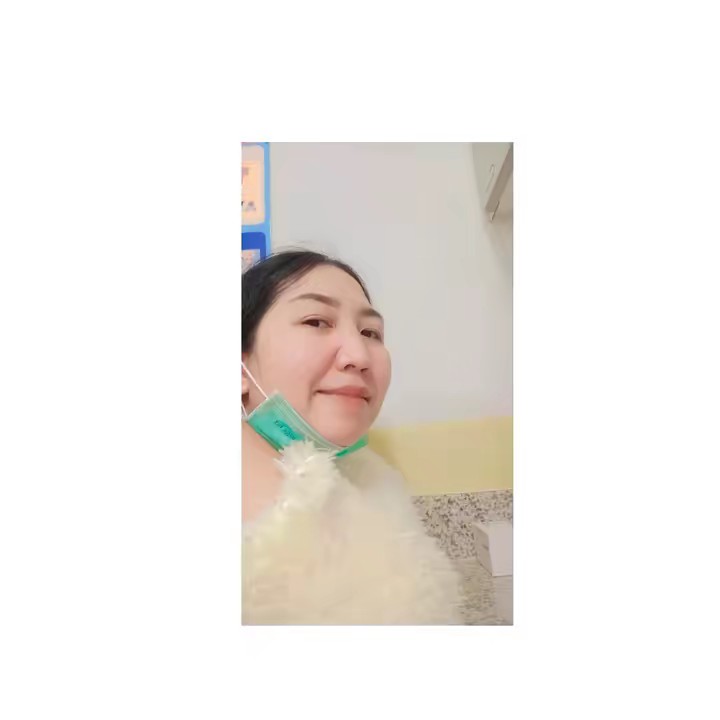 fay รีวิวของถูก