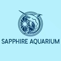 Sapphire Aquarium