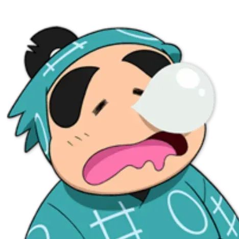 SʜɪɴʙᴇɪNᴀᴋPᴇɴᴄᴇɴ