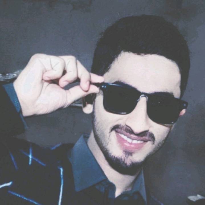 🇮🇹Zulqar nain🇪🇺Italy alla