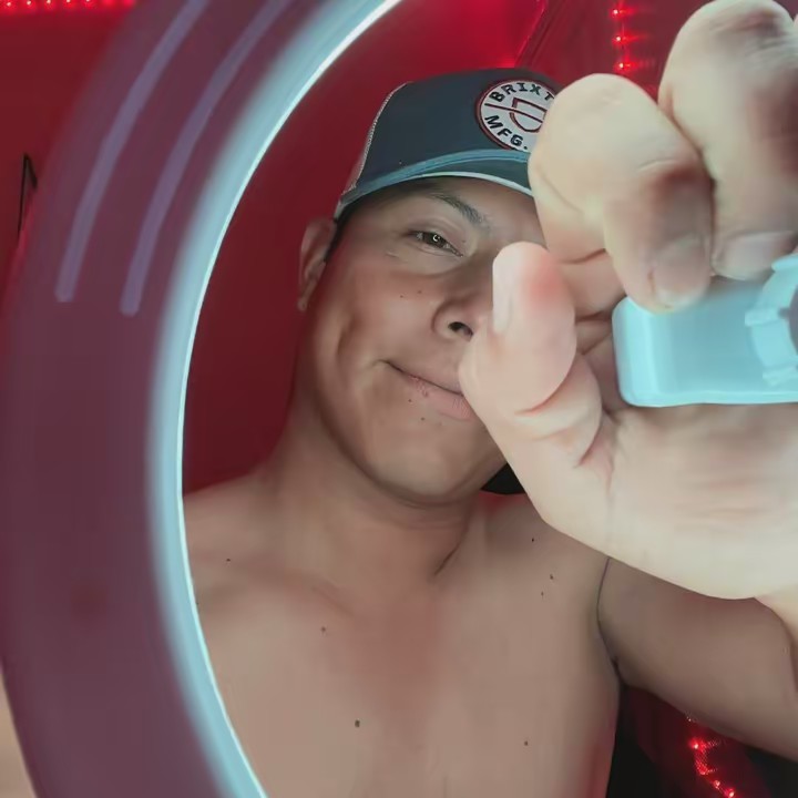 @HERNANDEZ👑⚜️