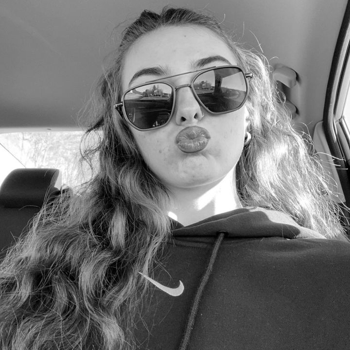 maddie brown 🫶🏻