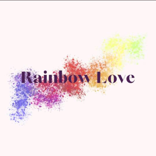 Rainbow_Love_.
