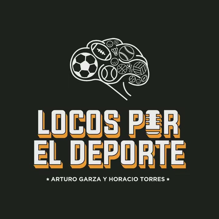 Locos por el deporte
